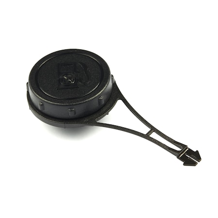 Briggs & Stratton Fuel Tank Cap (Tethered) 799585